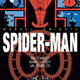 Image for article titled New releases include Warren Ellis’ disappointing Avengers graphic novel and Seth’s latest Palookaville